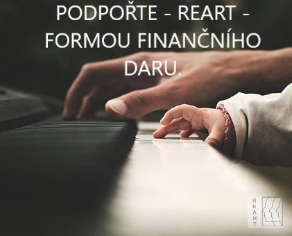 FORMULÁŘ ZDE